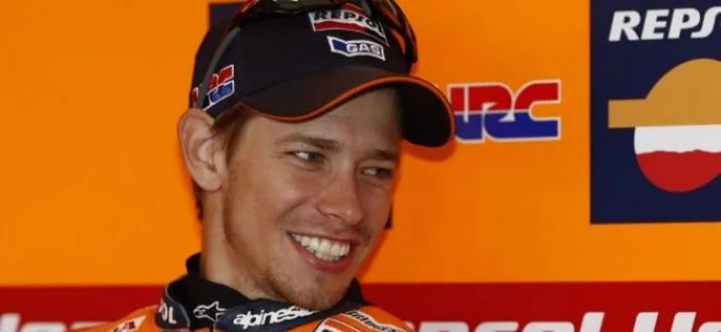 MotoGP Test Sepang Day 2: la parola ai protagonisti