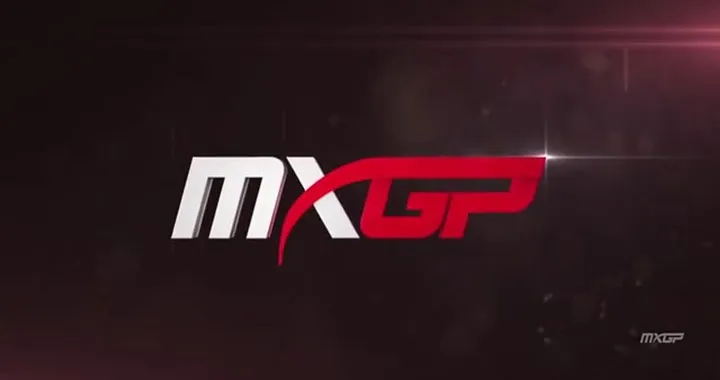 Mondiale Motocross 2014 Highlights