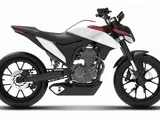 EICMA 2019: Malaguti con 2 nuovi concept