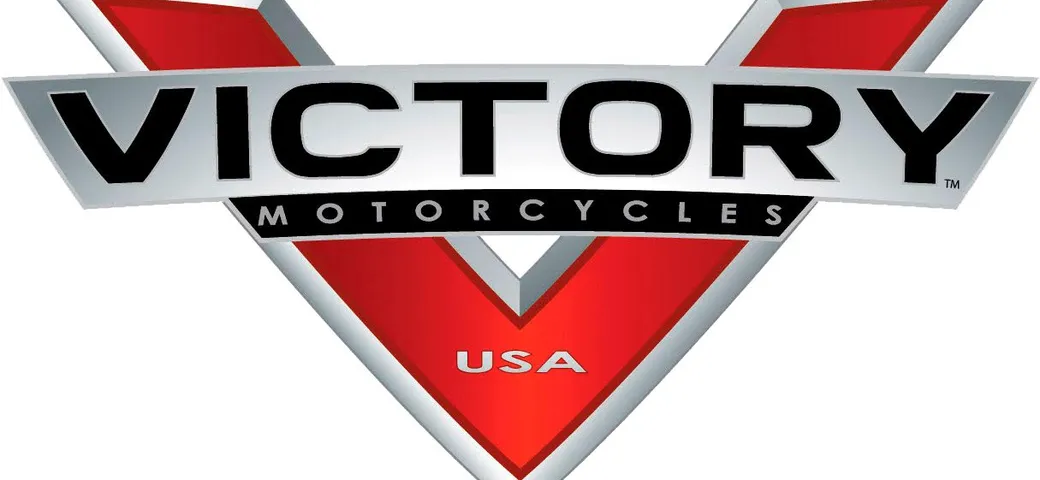 Victory Motorcycles cessa la produzione