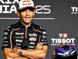 Jorge Martin resta in Aprilia fino al 2026: “So cosa valgo, possiamo fare grandi cose”