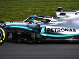 Petronas perde la storica commessa Selenia: posti di lavoro a rischio
