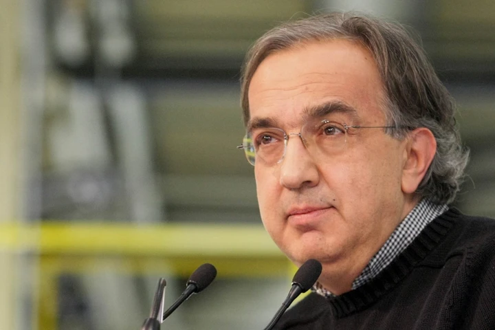 FCA aggiorna le proprie Euro 6  