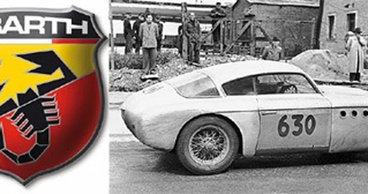 Abarth SpA definisce l'organizzazione societaria