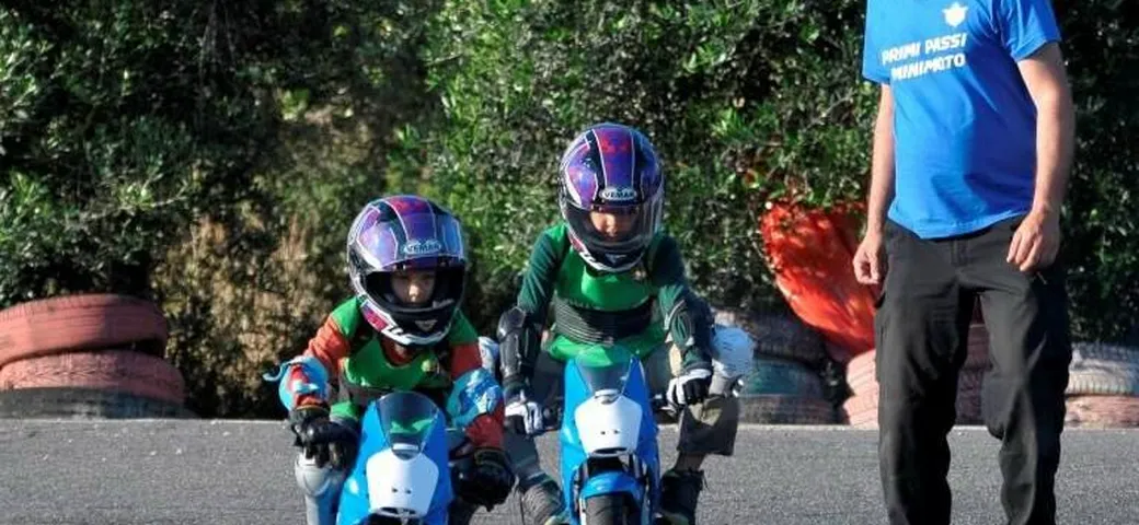 Bimbo morto in minimoto: Codacons e FMI su posizioni diverse