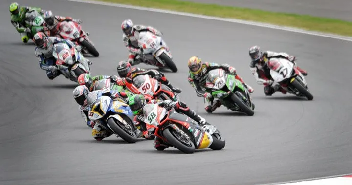 SBK Silverstone 2013 | orari diretta TV