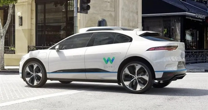 Guida autonoma: nuovo incidente per Waymo, il secondo in pochi mesi