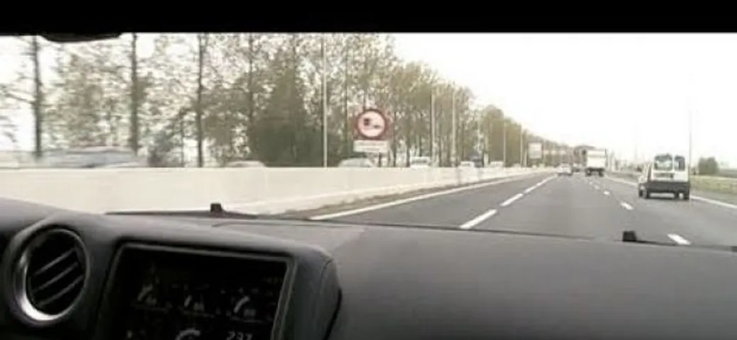 Nissan GT-R Switzer P800: 840 CV per Godzilla!