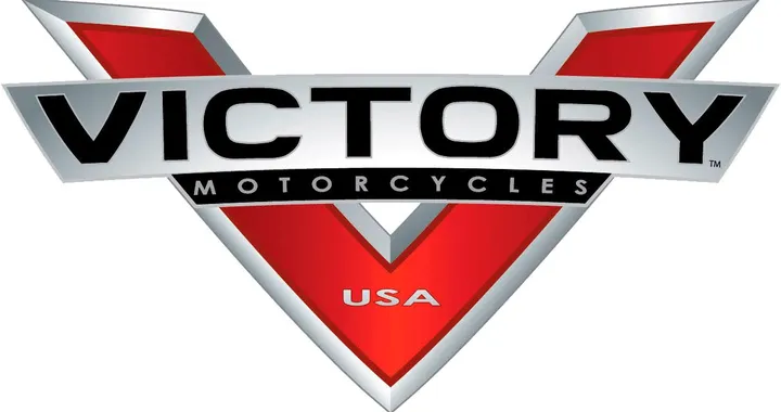 Victory Motorcycles cessa la produzione