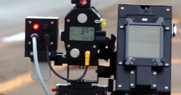 Autovelox: dopo sentenza della Consulta, Telelaser e Provida sospesi