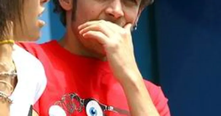 Rossi accusato di evasione fiscale?