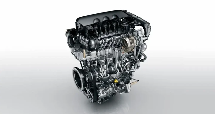 Motori PureTech, le versioni da evitare per non avere problemi