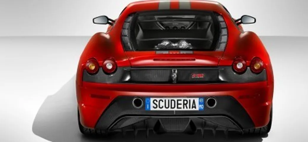 Ferrari F142: si delinea il futuro della nuova F470