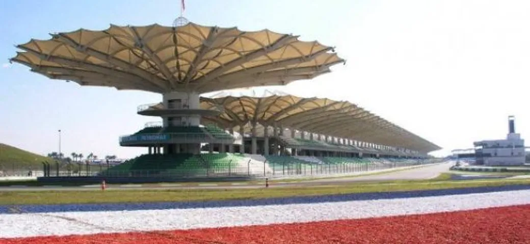 MotoGP a Sepang: così in TV
