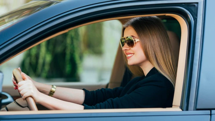 Locauto semplifica il noleggio auto per gli spostamenti in autostrada