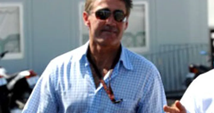 Doohan "investe" i guadagni di una carriera