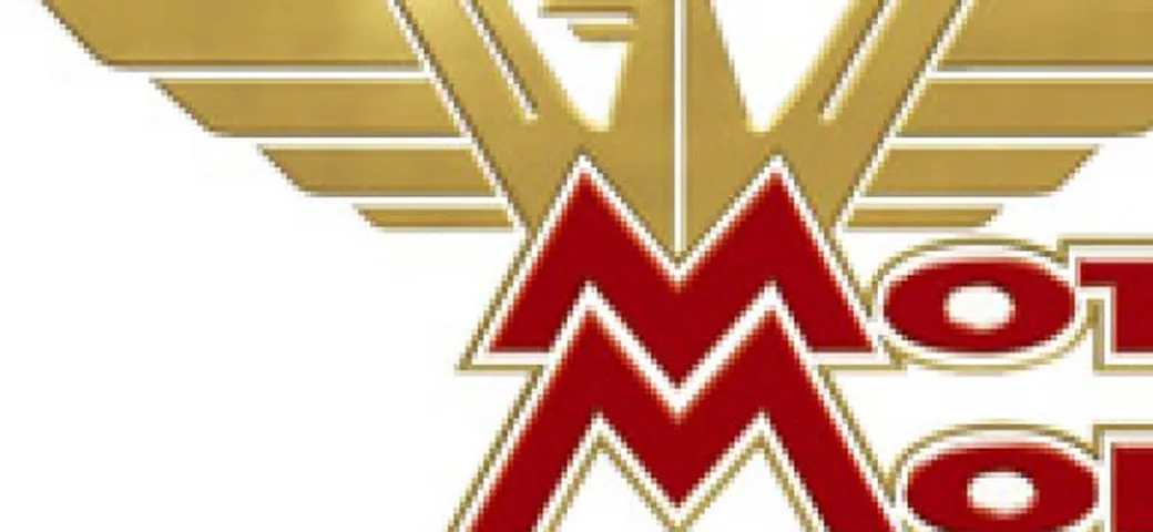 Fallimento Moto Morini: prorogata la vendita di Accessori e Abbigliamento