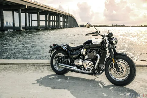 2018 t120 bonneville discount
