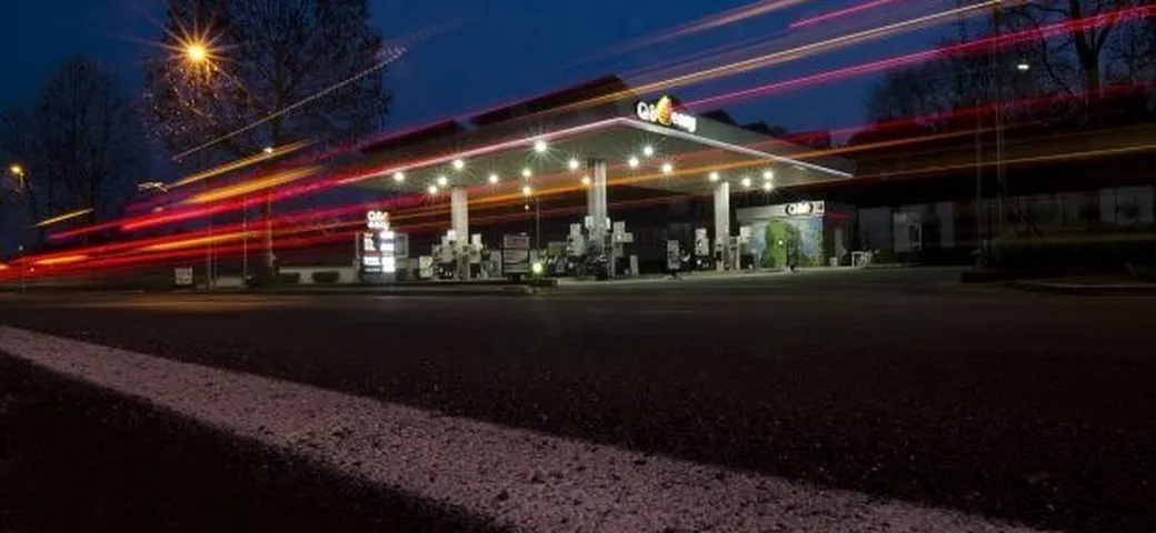 CLUB Q8easy, per risparmiare e vincere alla stazione di servizio basta un clic
