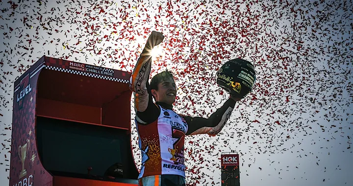 Motegi, the day after. Ultimi tre round “inutili”?