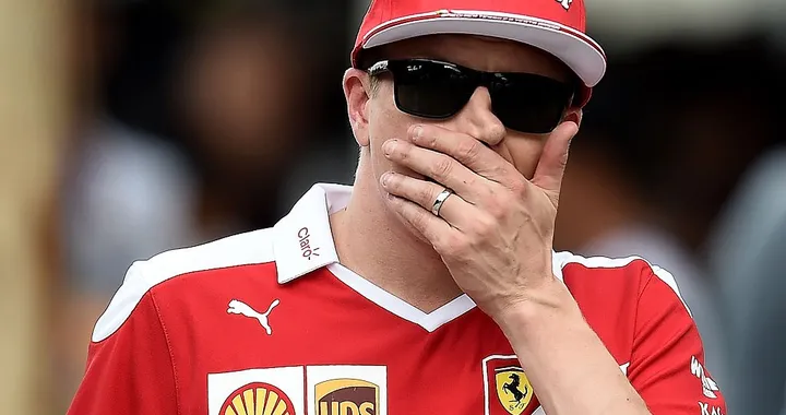 Formula 1: le pagelle del GP di Malesia 2016