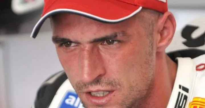 WSBK: due giorni di test al Mugello per Jakub Smrz con la BMW S1000RR