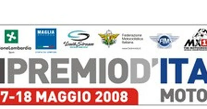 Motocross: prezzi più bassi per il GP d'Italia