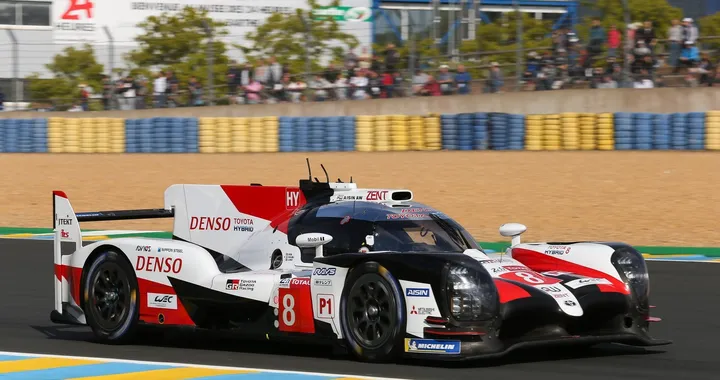 24 ore di Le Mans 2019: trionfano Toyota e Ferrari, squalificate due Ford