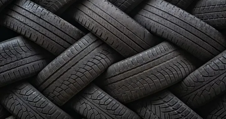 Pirelli avvia il progetto Tyre-to-Tyre: i pneumatici usati rinascono come gomme nuove
