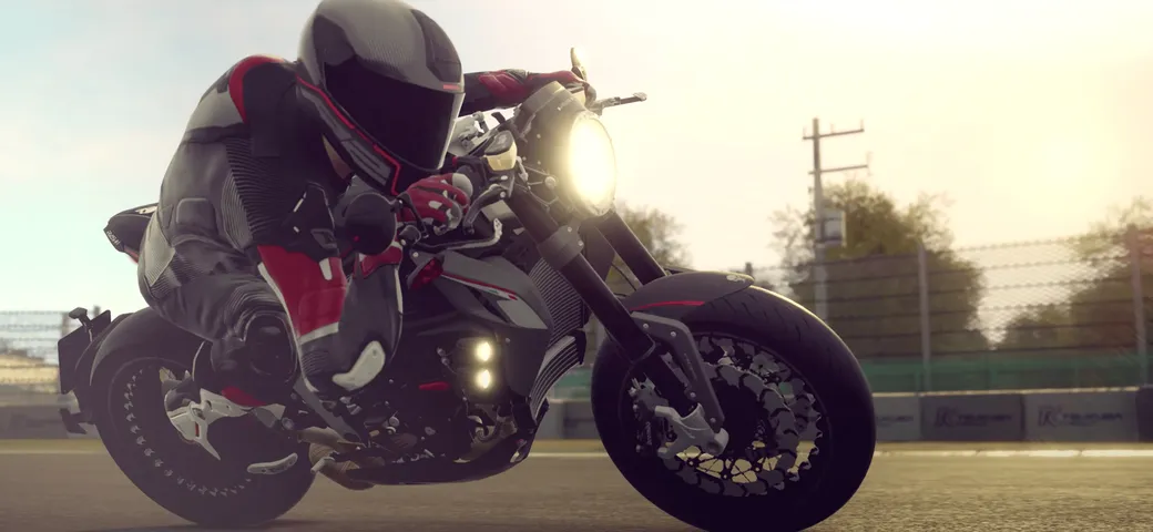 Ride 4 sarà anche su PlayStation 5 e Xbox Series X: ecco la data di lancio