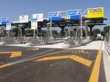 Pedaggi autostradali: arriva l'aumento
