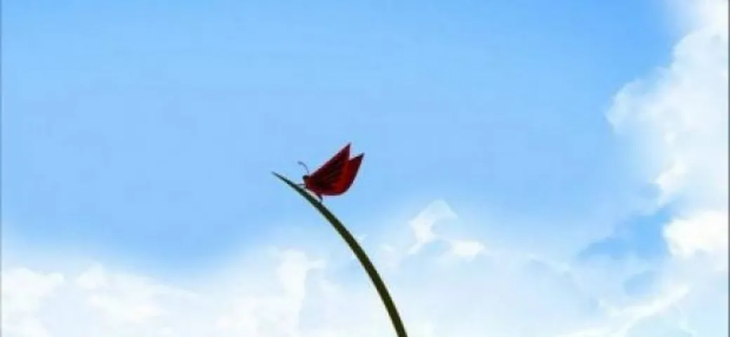 Un cortometraggio animato in onore di Soichiro Honda