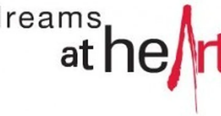 Concorso Bridgestone "Dreams at heArt"