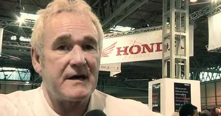 AcidMoto.ch passe au Bike SPA