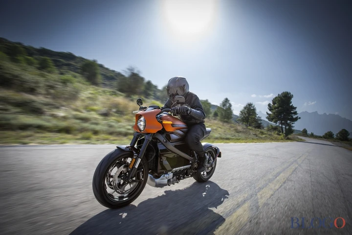 Moto usate: come cambiano le ricerche dopo EICMA