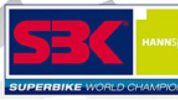 SBK Test Portimao: via alla prima giornata di test