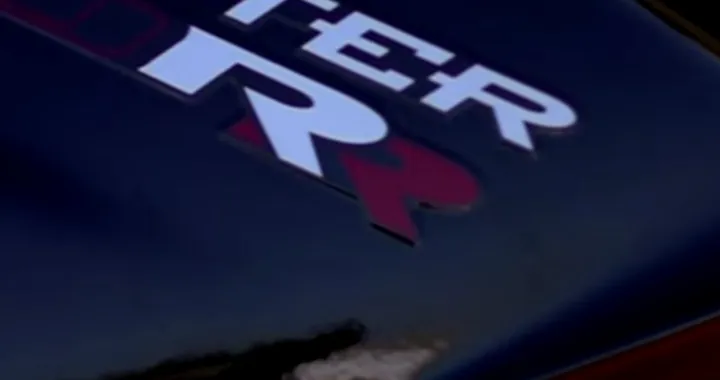 MV Agusta Brutale Dragster RR 2015: video anteprima