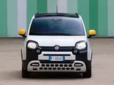 Fiat Panda, la regina delle vendite è in offerta ad agosto: il prezzo
