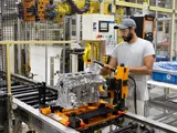 Il nuovo motore di Stellantis, 1.6 litri turbo a 4 cilindri: è ibrido