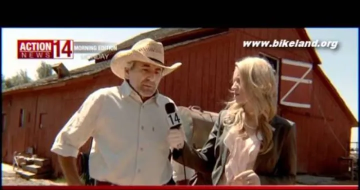 Kawasaki ZZR1400 2012: sarà svelata il 10 ottobre