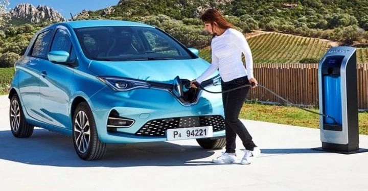 A chi conviene l'auto elettrica?