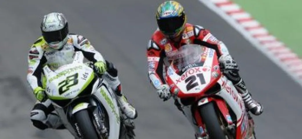 Kiyonari 