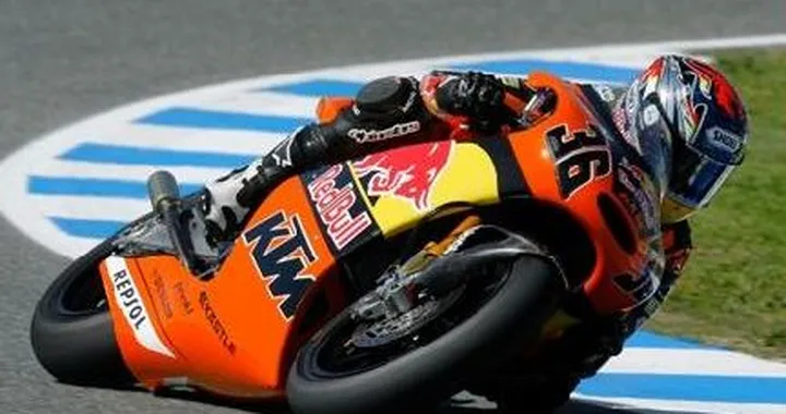 250: Kallio su Pasini, Simoncelli e Bautista out