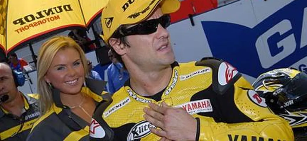 Dunlop incrementa gli investimenti nella MotoGP