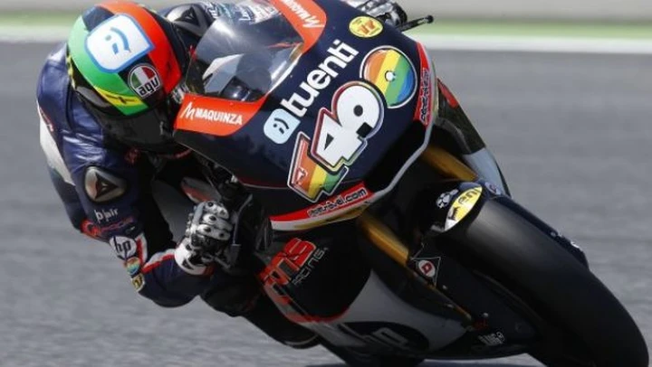 Moto2, Silverstone: vince Pol Espargaro, ma che capolavoro di Redding su Marquez!