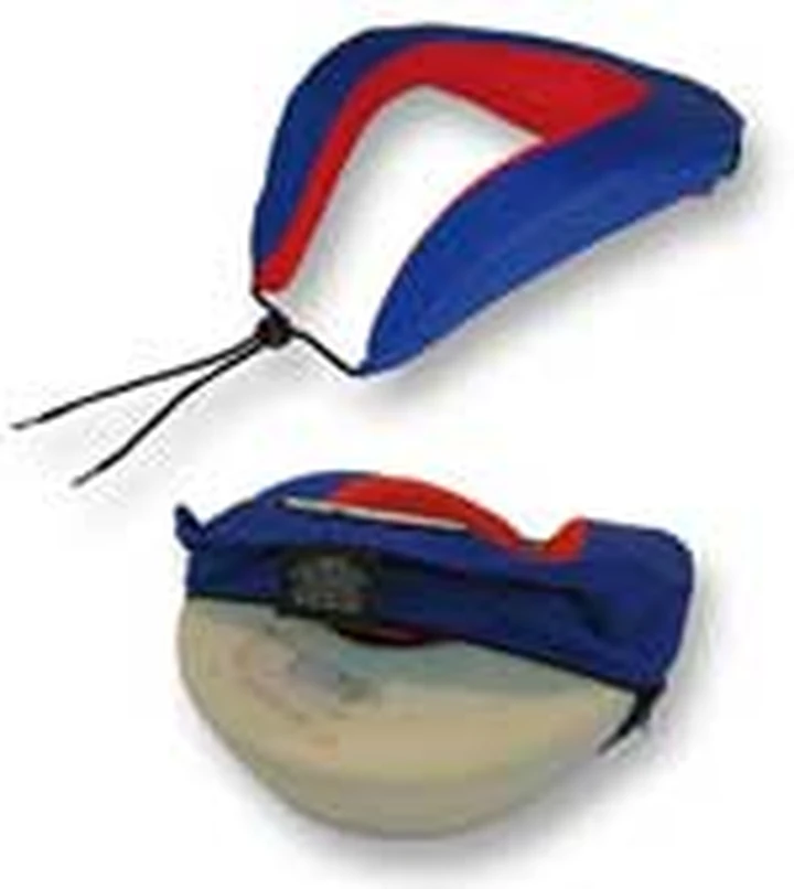 Soft Neck by Ufo Plast