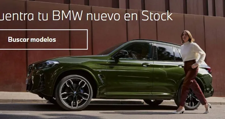 BMW X3 restyling 2021: sfuggita in rete la prima immagine