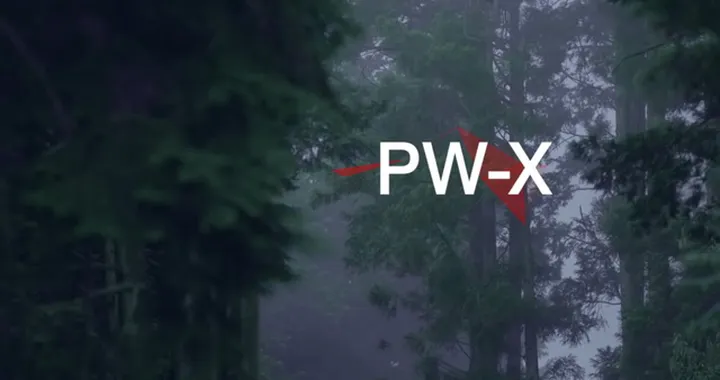 Yamaha E-bike Systems PW-X