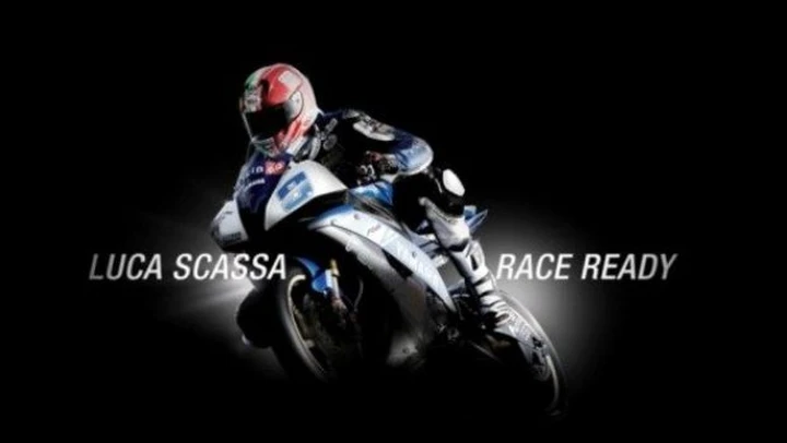 Gaerne Day: da UnionBike Milano con Luca Scassa