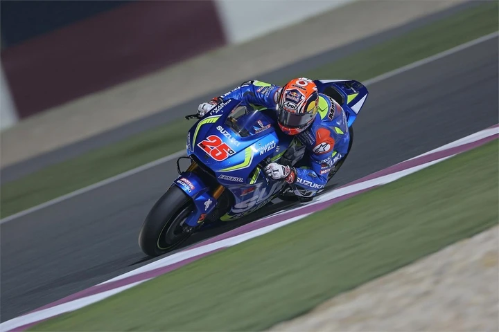 Vinales: 